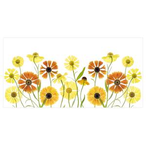 Tappeto Helenium Vinile / Poliestere - 160 x 80 cm