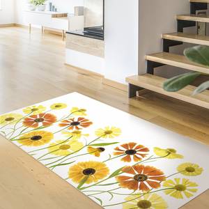 Tapis en vinyle Helenium Vinyle / Polyester - 240 x 120 cm