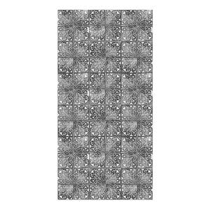 Tapis en vinyle Azulejos Vinyle / Polyester - 100 x 200 cm