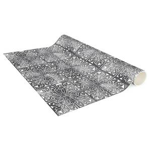 Tapis en vinyle Azulejos Vinyle / Polyester - 100 x 200 cm