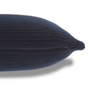 Housse de coussin Censley Coton - 38 x 38 cm