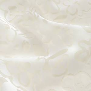 Schlaufenschal Cleo Polyester / Baumwolle - 130 x 250 cm