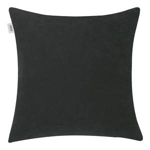 Federa per cuscino Brave Cotone / Poliestere / Viscosa - 45 x 45 cm - Grigio