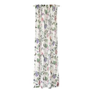 Tenda Blossom Cotone - Multicolore - 130 x 250 cm