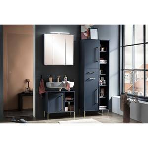 Hochschrank Kent - 67 cm kaufen | home24