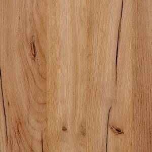 Madia Aspen Derivati del legno, rivestiti - Effetto quercia nodosa