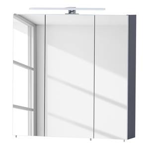 Spiegelschrank kaufen II Kent home24 |