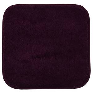 Tapis de bain Rio Premium Polyester - Baies