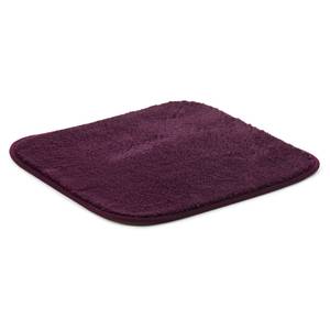 Tapis de bain Rio Premium Polyester - Baies