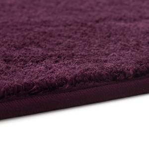 Tapis de bain Rio Premium Polyester - Baies