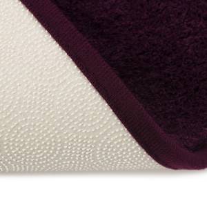 Tapis de bain Rio Premium Polyester - Baies