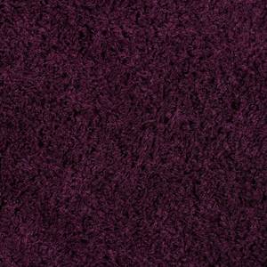 Tapis de bain Rio Premium Polyester - Baies