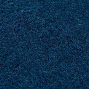 Tapis de bain Rio Premium Polyester - Bleu foncé