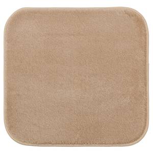 Tapis de bain Rio Premium Polyester - Sable