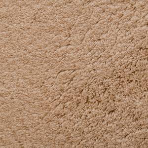 Tapis de bain Rio Premium Polyester - Sable