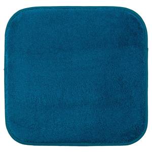 Tapis de bain Rio Premium Polyester - Bleu pétrole