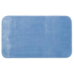 Badteppich Rio Premium Polyester - Blau