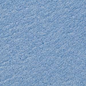 Badteppich Rio Premium Polyester - Blau