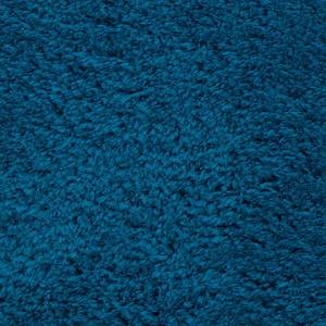 Tapis de bain Rio Premium Polyester - Bleu pétrole