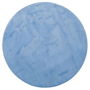 Tapis de bain Rio Premium Polyester - Bleu