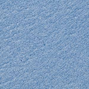 Tapis de bain Rio Premium Polyester - Bleu