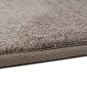 Badmat Rio Premium polyester - Taupe