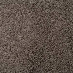 Badmat Rio Premium polyester - Taupe