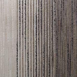 Kussensloop Limbo polyester/viscose - 40 x 60 cm - Modder