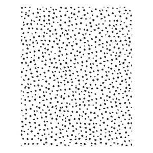 Vlies-fotobehang Dipple Dapple vlies - meerdere kleuren - 200 x 250 cm