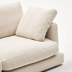 3-Sitzer Sofa Arco Beige