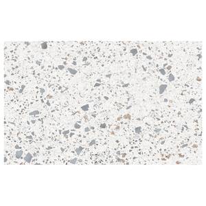 Fotomurale Terrific Terrazzo Tessuto non tessuto - Multicolore - 400 x 250 cm