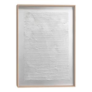 Afbeelding Lezen MDF - 50 x 70 cm