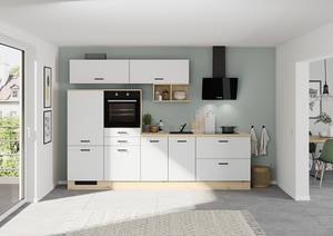 Küchenzeile Impuls kaufen home24 | cm 300