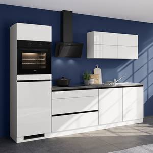 Küchenzeile Impuls home24 kaufen cm | 280