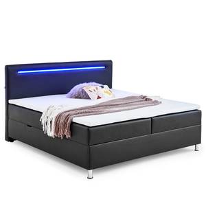 Lit boxspring Candela 180 x 200cm