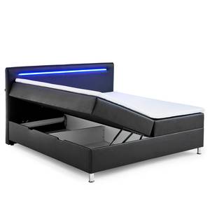 Lit boxspring Candela 180 x 200cm