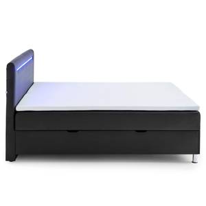 Letto boxspring Candela 180 x 200cm