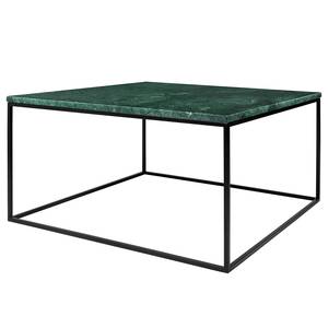 Tavolino salotto di marmo Gleam – Acquista online