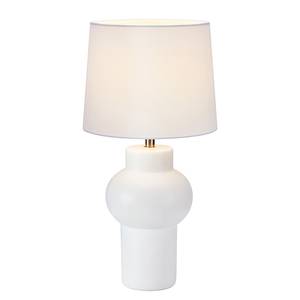 Lampe Shape Céramique - 1 ampoule