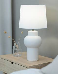 Lampe Shape Céramique - 1 ampoule