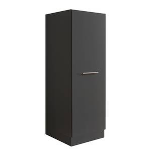 Buanderie Laundreezy Laundreezy C Anthracite - 185 x 162 cm