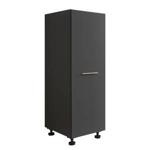 Buanderie Laundreezy Laundreezy C Anthracite - 185 x 162 cm