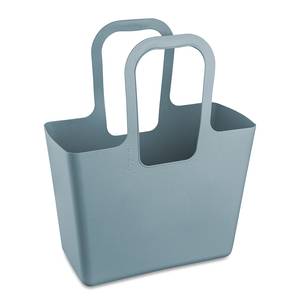 Tasche Vendoire Kunststoff - Hellblau - Hellblau