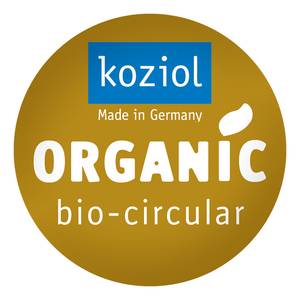 Thermobecher Aroma To Go Recycle Polypropylen - Koralle - Koralle