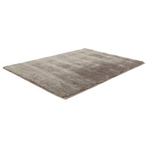 Tapis shaggy My Curacao Polyester - 60 x 110 cm - Marron - Marron - 60 x 110 cm