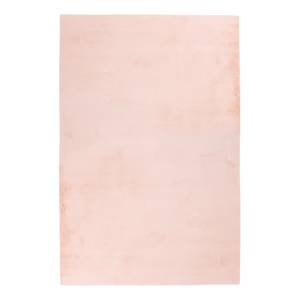 Dierenvel My Cha Cha polyester - 80 x 150 cm - roze - Roze - 80 x 150 cm