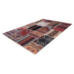 Tapis extérieur My Ethno 263 Polyester - 115 x 170 cm - Multicolore - 115 x 170 cm