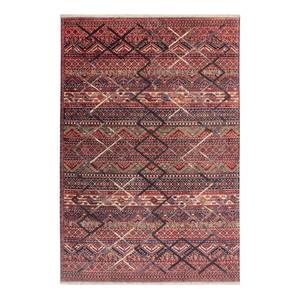 Tapis extérieur My Ethno 265 Polyester - 115 x 170 cm - Multicolore - 115 x 170 cm