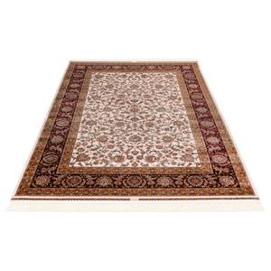 Kurzflorteppich Babylon of Obsession 300 Modal - Beige - 80 x 150 cm