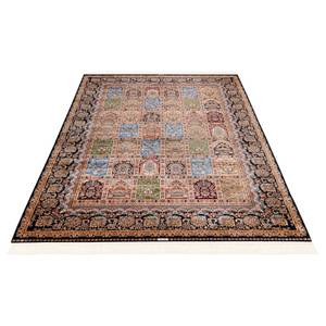 Tapis Babylon of Obsession 301 Modal - 140 x 200 cm - Multicolore - 140 x 200 cm